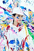「Superfly　豪華ゲストが参加した5月新作ALより元JETメンバーとのコラボ曲「A・HA・HA」MVを公開」1枚目/1
