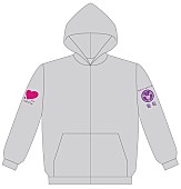 「TOKYO FM『サザンオールスターズ1DAYスペシャル』実施 パーカープレゼントも」1枚目/2