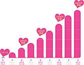 「アイドル応援アプリ『CHEERZ』海外で開催される10万人規模のフェスへ出展 『CHEERZ』参加アイドルのライブステージも」1枚目/1