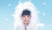 「miwa 新アルバムタイトルチューン「ONENESS」が進研ゼミ＆CDTV ダブルタイアップに」1枚目/4