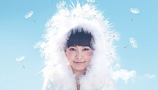 「miwa 新アルバムタイトルチューン「ONENESS」が進研ゼミ＆CDTV ダブルタイアップに」
