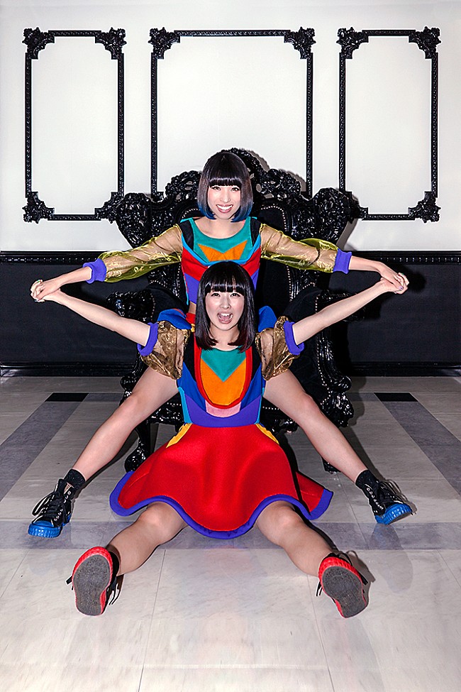 「プラニメ「方向性の違い」ミズタマリ脱退 新メンバー応募資格は17～28歳の男女」1枚目/1