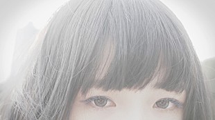 「蟲ふるう夜に BUMP OF CHICKENや初音ミクでお馴染み東市篤憲監督の新MV公開」