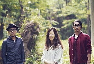 「ジルデコ、真夏のビルボードライブ・ツアーを開催」