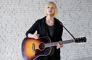 「見田村千晴 アルバム『正攻法』全曲セルフライナーノーツ＆各地フリーライブスケジュール公開」