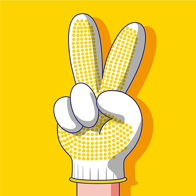 「＜完全生産限定盤(CD+GOODS)＞WPCL-12082 2,200円（tax out） 」2枚目/3