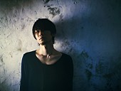 「TK(凛として時雨) 7月に初のビルボードライブ公演を開催」1枚目/1