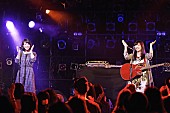 「「北海道に凄い女子高生ユニットが居る！」Softly 1stミニアルバムリリース」1枚目/2