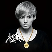 「【Ultra Music Festival】出演のKSUKE 凱旋ツアー開催決定」1枚目/2