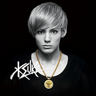 「【Ultra Music Festival】出演のKSUKE 凱旋ツアー開催決定」