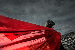 「Aimer ヨーロッパ最大規模のアニメコンベンションへ出演決定」