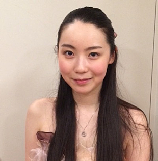 「プレトニョフが認めたピアニスト、松田華音がリリース記念リサイタルを開催」