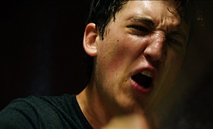 「オスカー作品『セッション』の異色のテーマ曲「ウィップラッシュ」演奏シーン公開」