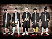 「PE&amp;#039;Z　解散前ラストのビルボードライブ公演が決定」1枚目/1