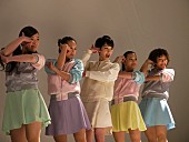 「剛力彩芽がアルバム発売イベントを開催　全5曲、キレのあるダンスと言葉で日頃の感謝を伝える」1枚目/13