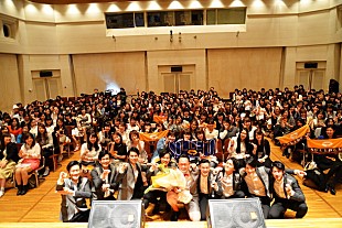 「SOLIDEMO ドラマ『戦う！書店ガール』挿入歌シングルリリース決定」