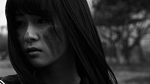 「名倉七海 吉田拓郎「ふざけんなよ」カバー作MV公開＆バカリズム/マギー司会の音楽番組で初テレビパフォーマンス決定」