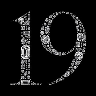 「深ヨミ：全国各地で高順位をキープするEXILE『19』そして、コンスタントにセールスを伸ばす三代目JSB」