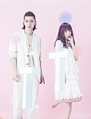 「TRUSTRICK アニメイトで『俺物語!!』キャストと共演＆『saku saku』EDテーマ決定」1枚目/3