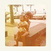 「Album Review: ジョアン・サビア 心地ちよさを追求したアーバンなブラジリアン・サウンド」1枚目/1