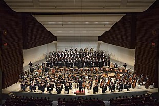 「大野和士×東京都交響楽団、東京・春・音楽祭にて圧巻のフィナーレ」