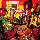 「『魁！　音楽の時間』がスタート、ポルノグラフィティがくるり絶賛「音楽人として身が引き締まる思い」」1枚目/1