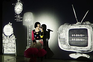 「spoon＋のaco 驚きの演出力誇るミュージカル――ここまでやる理由語る「無茶ばかりして死ぬまでわがまま言っていたい」」