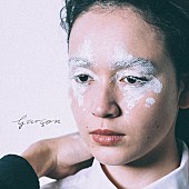 「Album Review： Radicalfashion ピアノのさらなる可能性を示唆する未来派ミュージック」1枚目/1