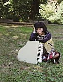 「近藤夏子」2枚目/3