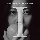 「TV Review：LOVE PSYCHEDELICO『SONGS』 とかく強調された“ビートルズからの影響”への違和感」1枚目/2