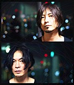 「ブンブンサテライツ リミックスコンテスト結果発表＆VIVA LA ROCK 2015出演決定」1枚目/6