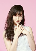 「横山ルリカ（アイドリング!!!）新曲MV公開＆「ニコラジ」出演＆サイン会決定」1枚目/5