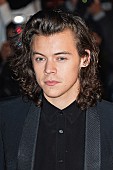 「1Dを次に脱退するのはハリー？　『THIS IS US』の監督が語る」1枚目/1
