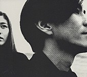 「フジテレビ『水曜歌謡祭』2回目がオンエア、小室哲哉が「僕を終わらせた」と嫉妬を明かした90年代の名曲とは？」1枚目/1