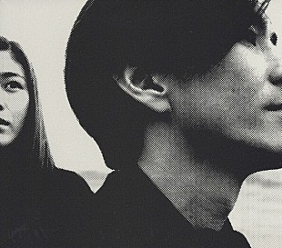 「フジテレビ『水曜歌謡祭』2回目がオンエア、小室哲哉が「僕を終わらせた」と嫉妬を明かした90年代の名曲とは？」