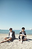 「キマグレン解散 2015年が“最後の夏”7月に最後のアルバム＆ライブ」1枚目/1
