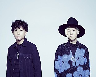 「吉田山田『オールナイトニッポン』で『日々』以来のシングルリリース発表 ファン念願のLIVE映像の作品化も」