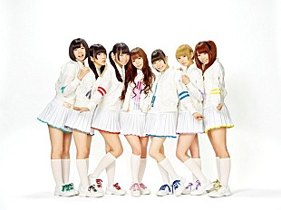 「中川翔子×でんぱ組.inc お蔵入り直前「妄想パンチラボイス」入り音源が1位獲得」