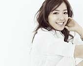 「トップバッターは平原綾香 サム・スミス「ステイ・ウィズ・ミー ～そばにいてほしい」の第2弾カヴァー・リレー企画始動」1枚目/3