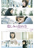 「乃木坂46、初のドキュメンタリー映画が公開延期　「クオリティーをより高めてほしいとの願いをこめて」7月10日公開に」1枚目/1