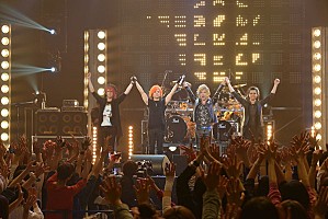 松岡充 フィルム型フォトメモリーセット 2025年最新】松岡充の人気