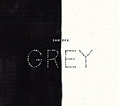 「Album Review：サム・オック『GREY』“天使の歌声”を持つアーティストのマルチな才能が凝縮された新作」1枚目/1