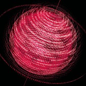 「BUMP OF CHICKENニューシングルがビルボード週間セールスチャートでブッチギリの1位を獲得」1枚目/1