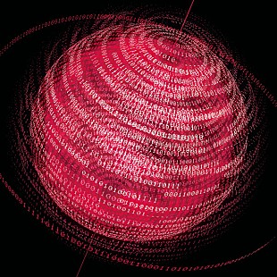 「BUMP OF CHICKENニューシングルがビルボード週間セールスチャートでブッチギリの1位を獲得」