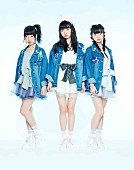 「年間200本以上のライブを行うアイドル ANNA☆S 7/1に第5弾シングル発売決定」1枚目/1