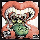 「モンティ・パイソン 未発表曲も収録！『モンティ・パイソン・シングス』新装リマスター版が日本でもリリースに」1枚目/1