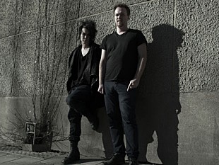 「リンダー・ブラザーズ　ダーティ・ループスのベーシスト、ヘンリック擁する兄弟プロジェクトが来日公演を開催」