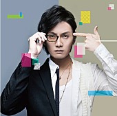 「加藤和樹 新ミニアルバム『EXCITING BOX』いよいよ4月29日にリリース」1枚目/4