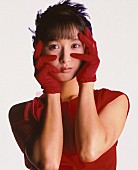 「国生さゆり 30周年記念の完全生産限定盤発売『ケイゾク』『SPEC』の堤幸彦による全米横断作品も」1枚目/3