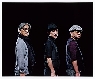 「YMO「テクノ」「アープ」「ポリムーグ」プリントしたTシャツのEC販売開始」